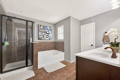 6639 Sharpstone Creek Lane, Houston, TX 77084 - Photo 12