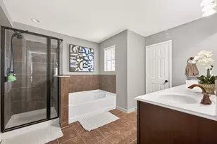 6639 Sharpstone Creek Ln, Houston, TX 77084 - Photo 12