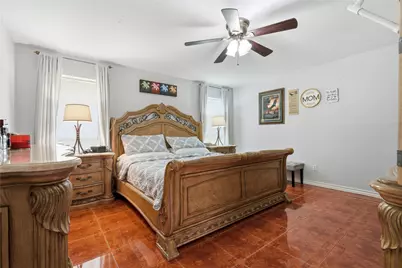 5314 Treewood Drive, Humble, TX 77346 - Photo 22