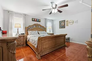 5314 Treewood Dr, Humble, TX 77346 - Photo 22