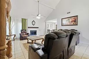 5314 Treewood Dr, Humble, TX 77346 - Photo 6
