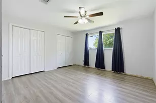 5314 Treewood Dr, Humble, TX 77346 - Photo 18