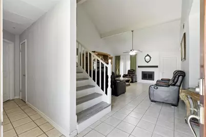 5314 Treewood Drive, Humble, TX 77346 - Photo 4
