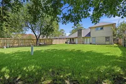 5314 Treewood Drive, Humble, TX 77346 - Photo 26