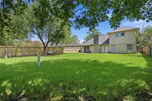 5314 Treewood Dr, Humble, TX 77346 - Photo 26