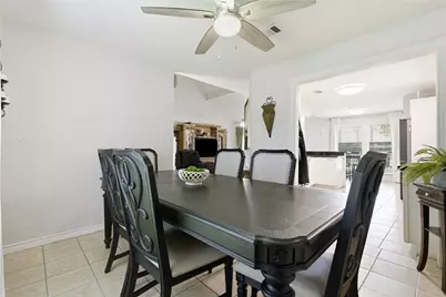 5314 Treewood Drive, Humble, TX 77346 - Photo 14