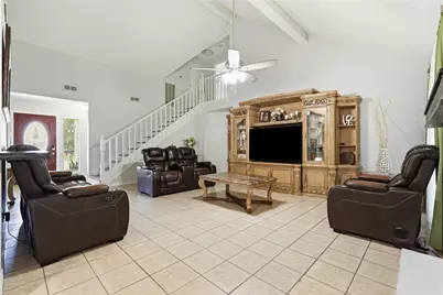 5314 Treewood Drive, Humble, TX 77346 - Photo 8