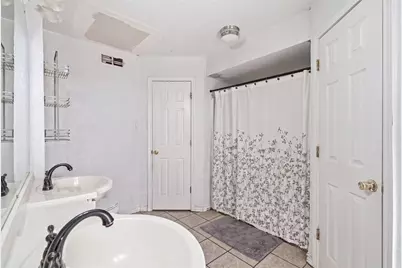 5314 Treewood Drive, Humble, TX 77346 - Photo 24