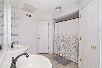 5314 Treewood Drive, Humble, TX 77346 - Photo 24