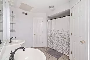 5314 Treewood Dr, Humble, TX 77346 - Photo 24