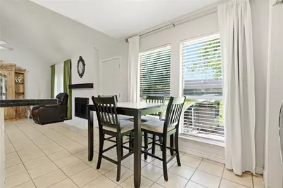 5314 Treewood Drive, Humble, TX 77346 - Photo 10