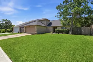 5314 Treewood Dr, Humble, TX 77346 - Photo 2