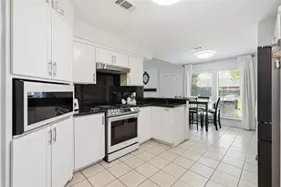 5314 Treewood Dr, Humble, TX 77346 - Photo 12