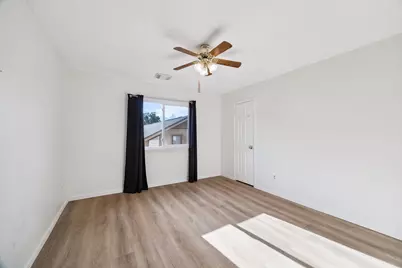 6223 Egypt Drive, Pasadena, TX 77505 - Photo 22