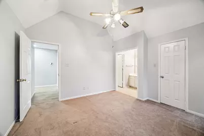 6223 Egypt Drive, Pasadena, TX 77505 - Photo 30