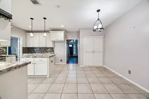 6223 Egypt Dr, Pasadena, TX 77505 - Photo 10