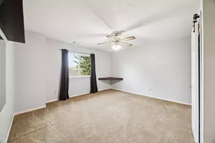 6223 Egypt Dr, Pasadena, TX 77505 - Photo 26