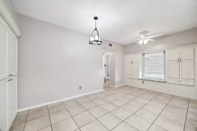6223 Egypt Drive, Pasadena, TX 77505 - Photo 12