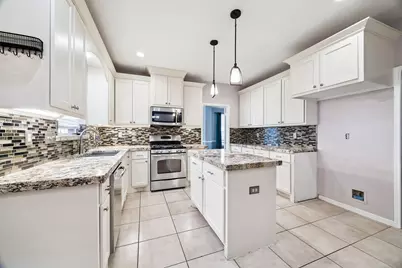 6223 Egypt Drive, Pasadena, TX 77505 - Photo 8