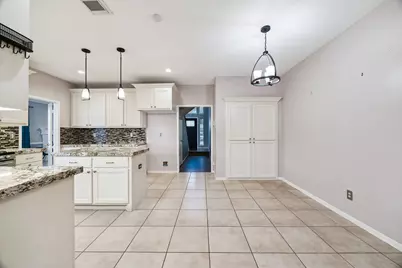 6223 Egypt Drive, Pasadena, TX 77505 - Photo 10