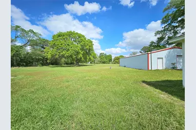 16118 Charolais Drive, Cypress, TX 77429 - Photo 16