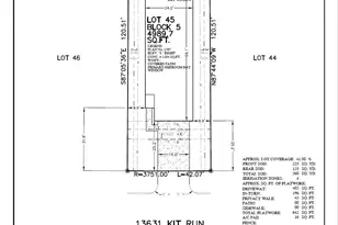 13631 Kit Run, Splendora, TX 77372 - Photo 6