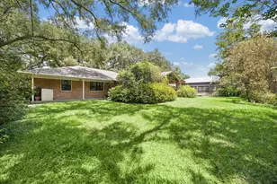 1702 Cranway Dr, Houston, TX 77055 - Photo 26