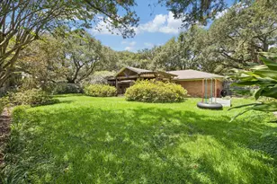 1702 Cranway Dr, Houston, TX 77055 - Photo 24