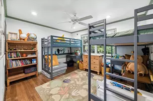 1702 Cranway Dr, Houston, TX 77055 - Photo 16
