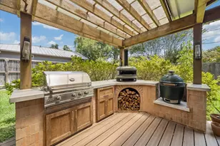1702 Cranway Dr, Houston, TX 77055 - Photo 20