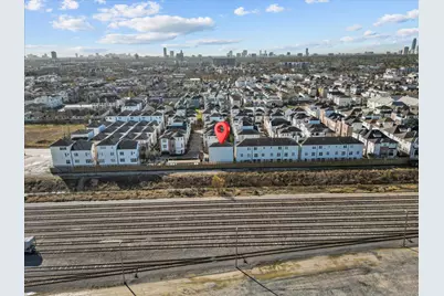 5616 Cohn Terrace Lane, Houston, TX 77007 - Photo 32