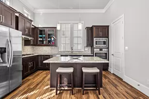 5616 Cohn Terrace Ln, Houston, TX 77007 - Photo 14