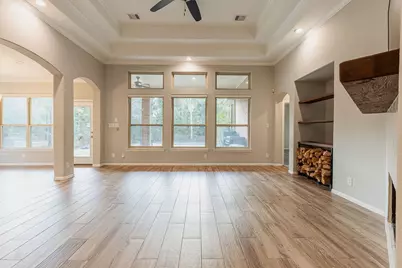 1122 Silveridge, Conroe, TX 77304 - Photo 14