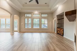 1122 Silveridge, Conroe, TX 77304 - Photo 14