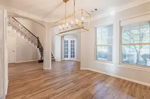 1122 Silveridge, Conroe, TX 77304 - Photo 10