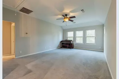 1122 Silveridge, Conroe, TX 77304 - Photo 30