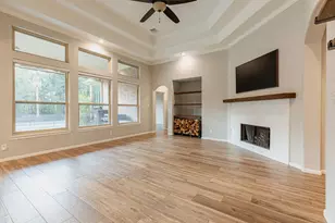 1122 Silveridge, Conroe, TX 77304 - Photo 16