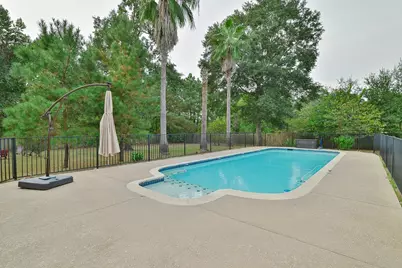 1122 Silveridge, Conroe, TX 77304 - Photo 42