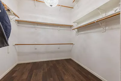 1122 Silveridge, Conroe, TX 77304 - Photo 28