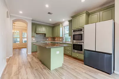 1122 Silveridge, Conroe, TX 77304 - Photo 20