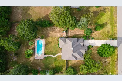 1122 Silveridge, Conroe, TX 77304 - Photo 2