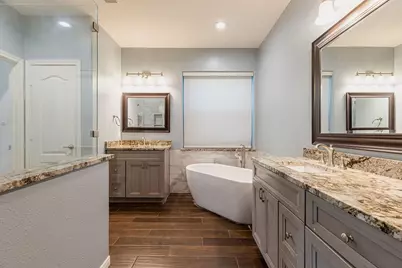 1122 Silveridge, Conroe, TX 77304 - Photo 26