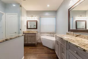 1122 Silveridge, Conroe, TX 77304 - Photo 26