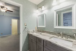 1122 Silveridge, Conroe, TX 77304 - Photo 36