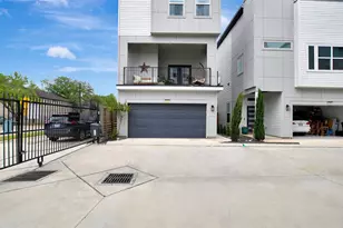 1106 Paul Quinn St, Houston, TX 77091 - Photo 4