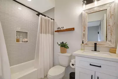 1106 Paul Quinn Street #P, Houston, TX 77091 - Photo 12