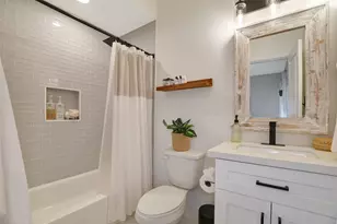 1106 Paul Quinn St, Houston, TX 77091 - Photo 12