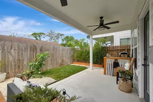 1106 Paul Quinn St, Houston, TX 77091 - Photo 44