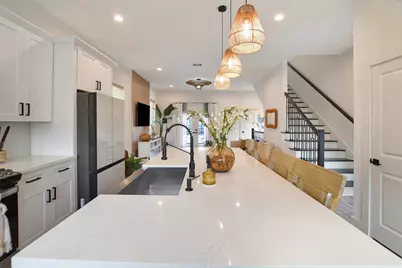 1106 Paul Quinn Street #P, Houston, TX 77091 - Photo 24