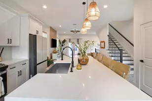 1106 Paul Quinn St, Houston, TX 77091 - Photo 24